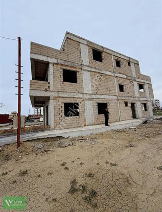 İskenderun / Karaağaç Mahallesi Satilik İkiz Villa