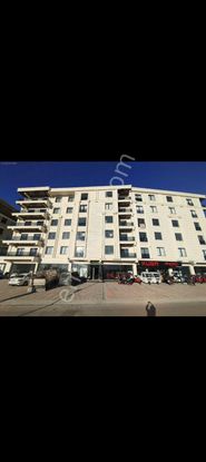 Sahibinden Vanyolu Mahallesi Satılık Daire