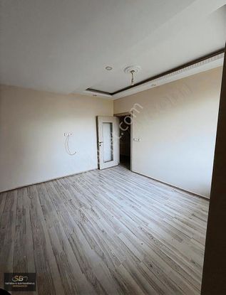 Taşolukta Geniş Yüksek Giriş Daire