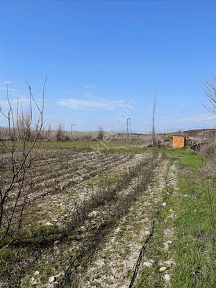 Uçandan Anayol Kenarı Mut - Mersin Anayol Kenarı