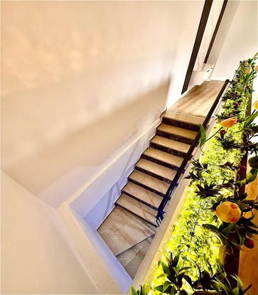 Modern Mimari,maksimum Konfor: 2+1 Giriş Dubleks Daire !!!