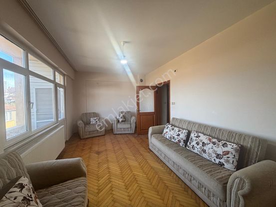 Maltepe Fındıklıda 3+1 Oldukça Geniş Satılık Dairemiz