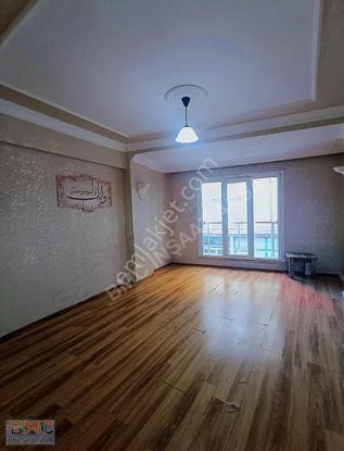 Selehattin Eyyübi Mahallesinde 2+1 Yatırıma Uygun Arakat Daire
