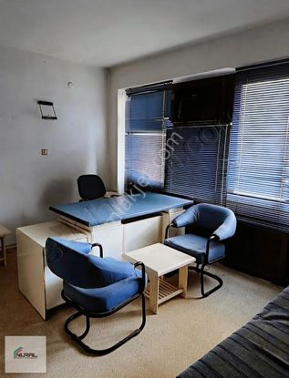 Kiremithane Mahallesinde Satılık Ofis