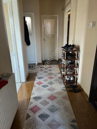 Sahibinden Ev Arkadaşı Arıyorum