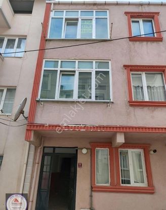 Bandırma 100.yıl Mahallesi 2+1 Kiralık Daire