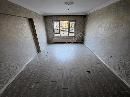 Keçiörende 3+1 Full Yapılı Ebeveyn Banyolu Kilerli Satılık Daire