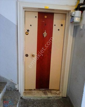 Diş Hastanesi Yanında Kiralık