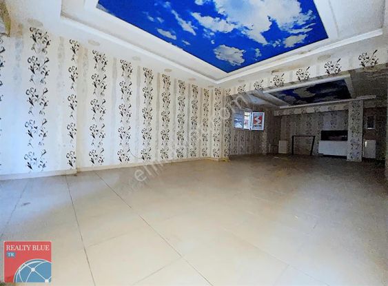 Kartal Satılık Dükkan Mağaza