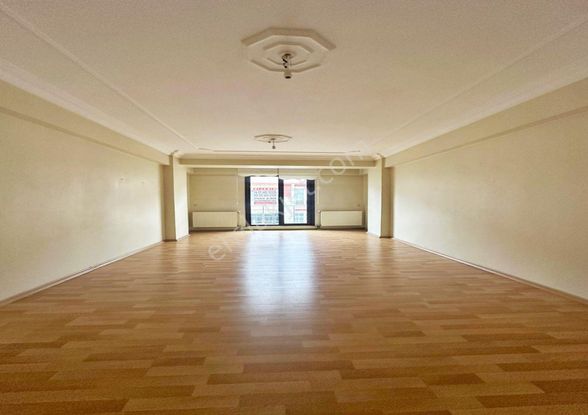 Nes Yapı'dan Geniş Ailelere Özel Masrafsız 2+1 Kiralık Daire!!!