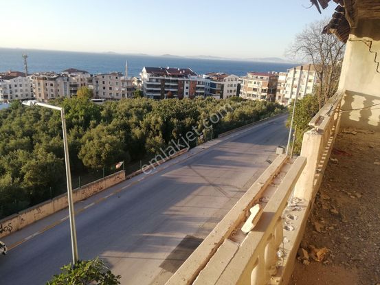 Sahibinden Satılık Arsa