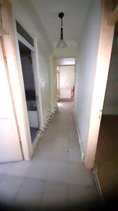 Samsun İlkadım Hürriyet Mahallesi'nde