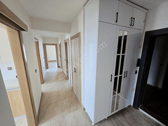 Anyapı Emlaktan Örenli Tokide Kiralık 3+1 Daire