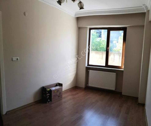 Tevfik Bey Mahallesi'nde 2 + 1 Daire