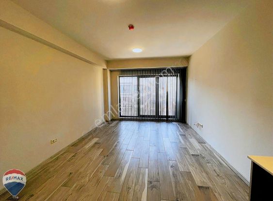 Cadde 54 Satılık Ofis Şimdi Sizi Bekliyor