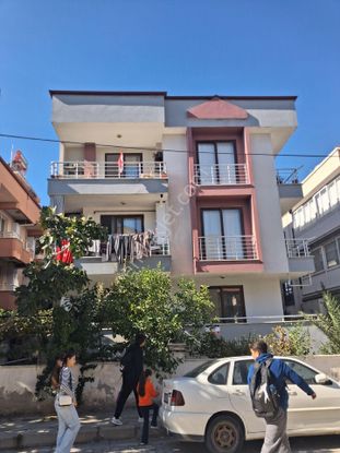 Sahibinden Cumhuriyet Mahallesi Satılık Dubleks Daire