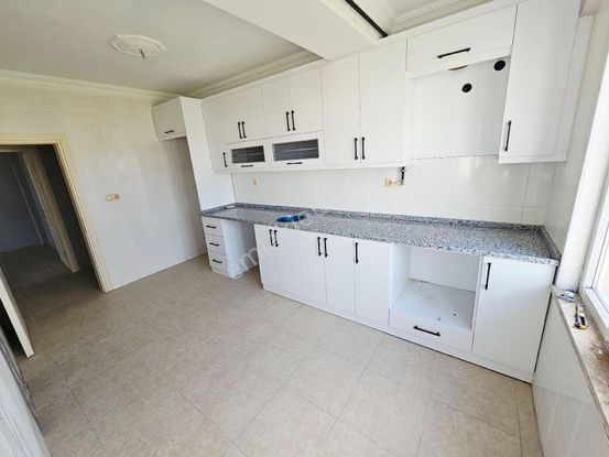 Gönen Kurtuluş'ta 5+1 Kiralık Dublex Daire