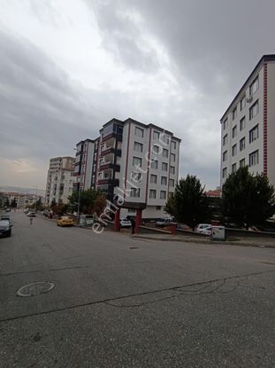 H.arslan'dan Beykent 1. Etap'ta Site İçi Ara Kat 3+1