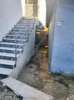 Ümraniye Necip Fazıl Da