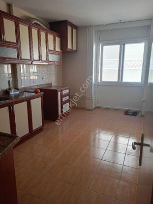 Adana Seyhan Kurtuluş Mahallesinde 3+1 Kiralık Daire