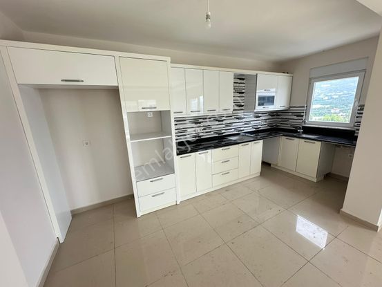 Mahmutlar Mahallesi’nde Kiralık 2+1 Daire – Soysal Residence