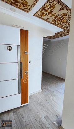 Çift Ailenin Rahat Yaşayabileceği 6+1 Dublex Daire