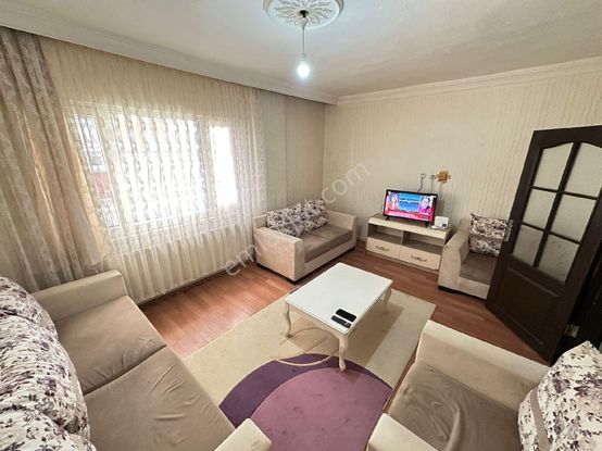 Selçuklu Mah 2+1 Yüksek Giriş Merkezı Yer