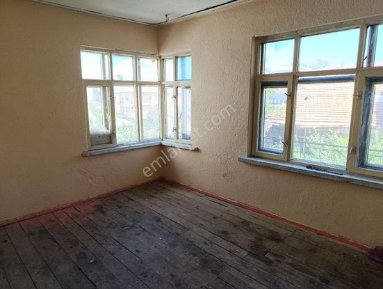 Sahibinden Kiralık Daire