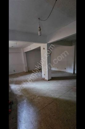 Sahibinden Kiralık Depo