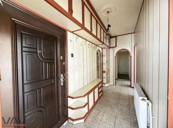 Ankara Yolu Yanı 3+1 Kiralık Daire