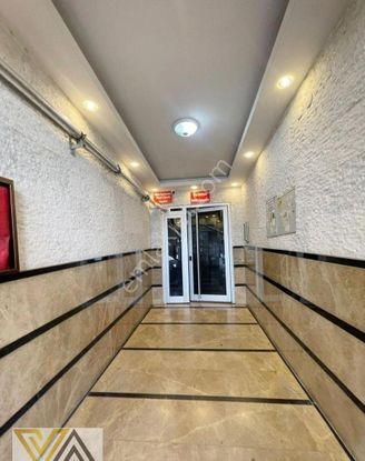 Valentia'dan Vadi Park Sitesi'nde 3+1 Satılık Daire !!!