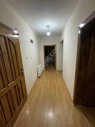 Yenibağlar Mahallesi'nde 2+1 Kiralık Daire