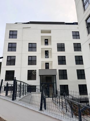 Sahibinden Sıfır 2+1