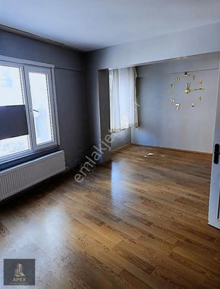 2+1 Kiralık Daire Çeliktepe'de Metro'ya 10 Dakika