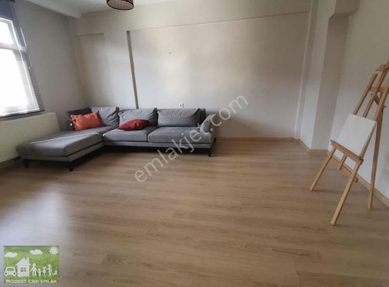 Tarabyada 3+1 Kiralık Ara Kat Daire