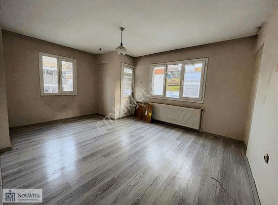 Balçova Şükrü Kanatlı Sokak Kiralık 3+1 Daire