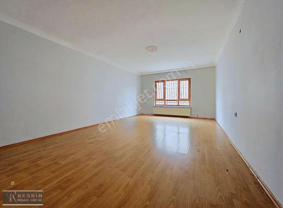 Keçiören Kanuni Mah Demirciler Sok Giriş 2+1 Satılık Daire