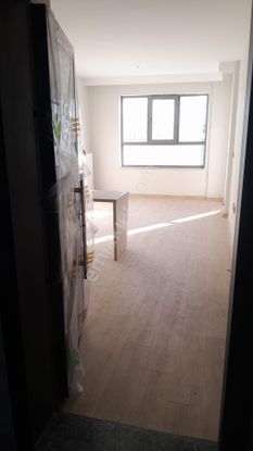 Sahibinden Gökdemir Class'da Kiralık Daire
