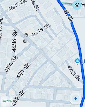 Karabağlar General Kazım Özalp De Satılık Dükkan