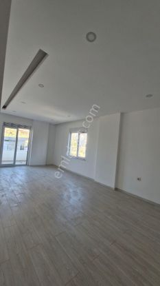 Sahibinden Sahibinden Kiralık 2+1 Daire