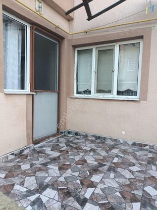 Sahibinden Mustakil Ev