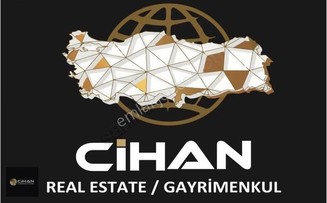 İzmir Selçuk Havutculu Tek Tapu Patsel