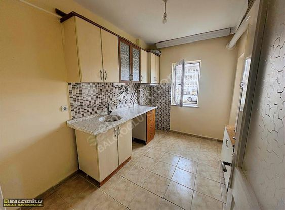 Balcıoğlundan Tokide 2+1 Kiralık Daire