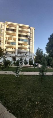 Sahibinden Ergani Roza 2 Sitesi Kiralık Daire