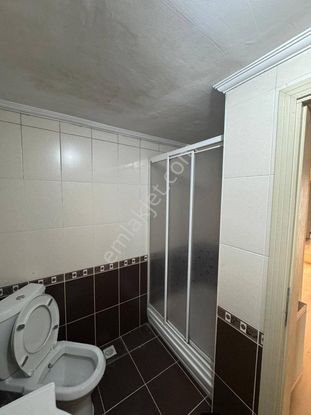 Samsun İlkadım Kadıköy Mahal