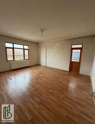 Şafak Mahallesi Kiralık 3+1 Daire