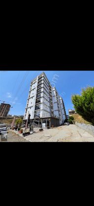 Sahibinden Eşyalı 1