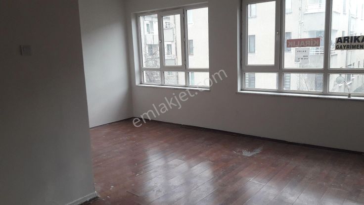 Sahibinden Sahibinden Satılık Yatırımlık Daire