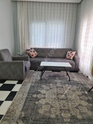 Sahibinden Gaziantep Güneykent Kiralık 2+1 Stüdyo Daire