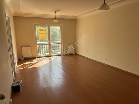 Zafer Emlaktan Kiralık